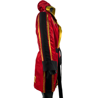 Winner Robe Joshua 192315 Robes