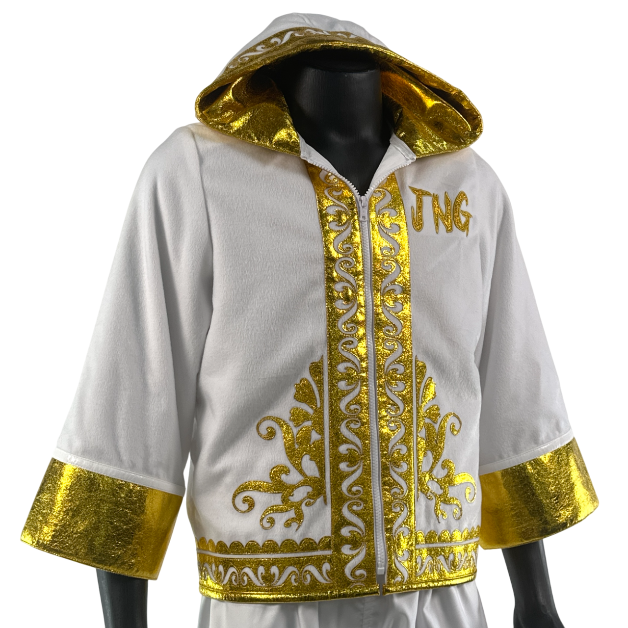 GGG JKT Jaime 192217 Jackets