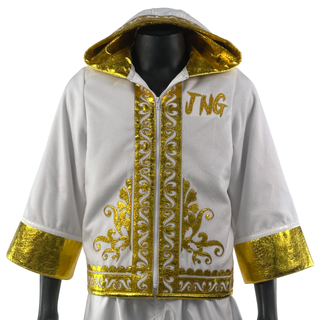 GGG JKT Jaime 192217 Jackets