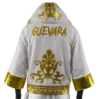 GGG JKT Jaime 192217 Jackets