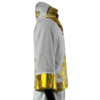 GGG JKT Jaime 192217 Jackets