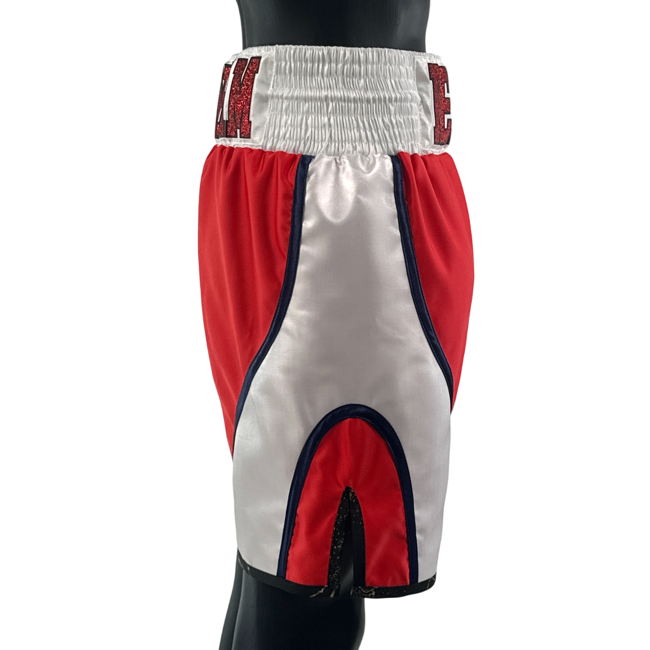 Dream BX Kemoye 192433 Custom Boxing Shorts & Trunks