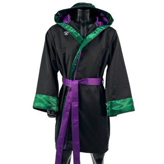Classic Robe Brooks 192477 Robes