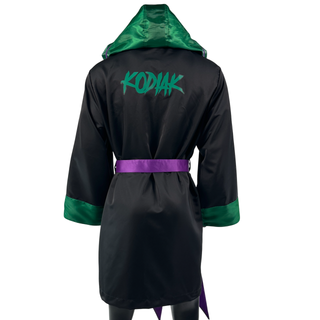 Classic Robe Brooks 192477 Robes