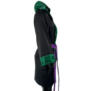 Classic Robe Brooks 192477 Robes