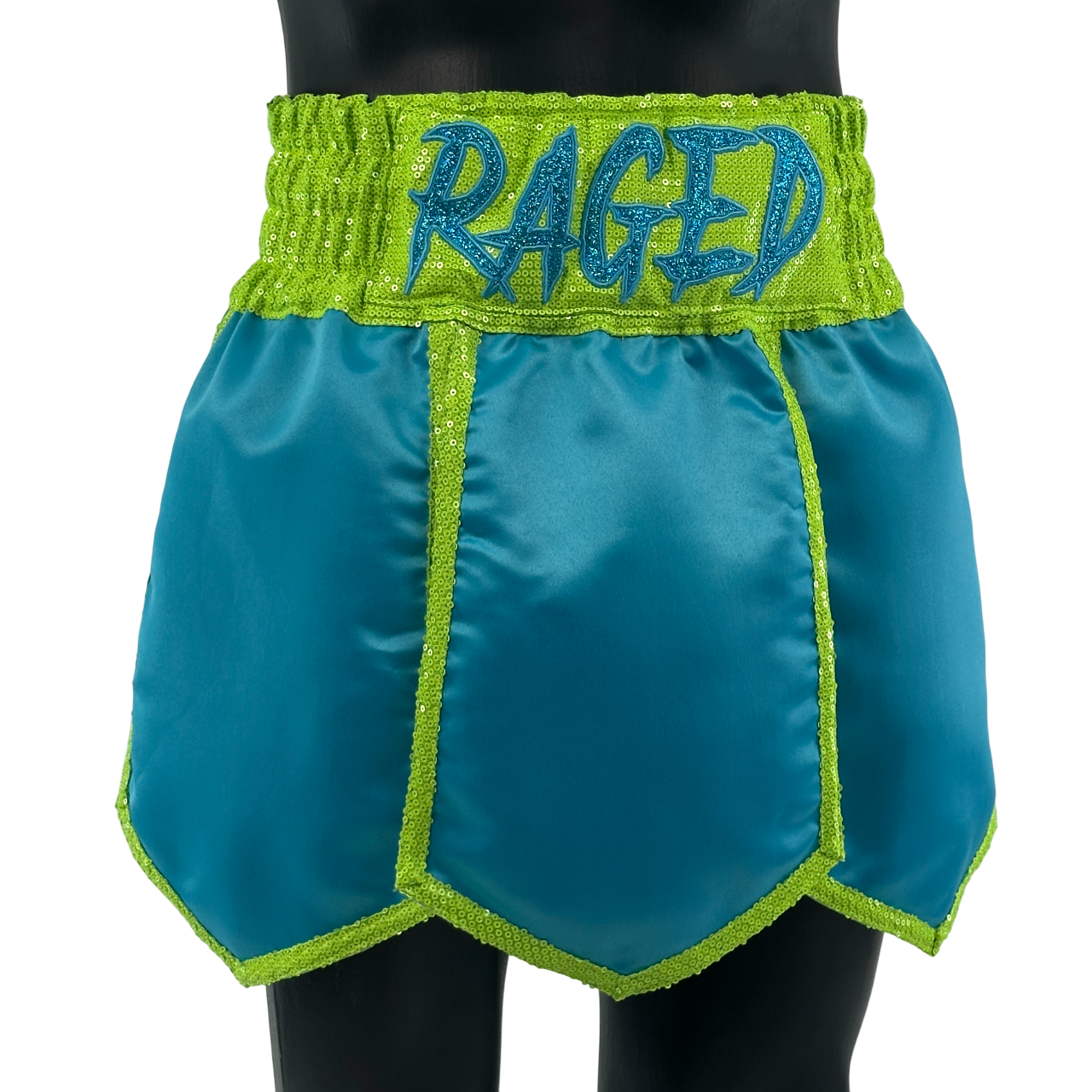 Roman II Gladiator Brittany 192588 Gladiator Shorts