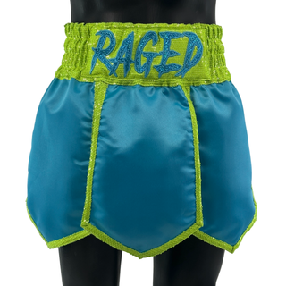Roman II Gladiator Brittany 192588 Gladiator Shorts