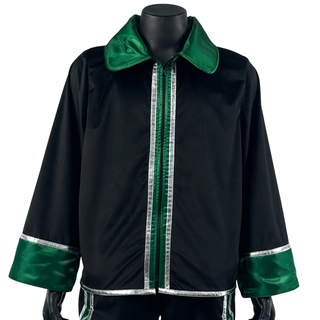 Classic Luxury JKT Erik 192455 Jackets