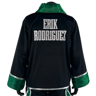 Classic Luxury JKT Erik 192455 Jackets