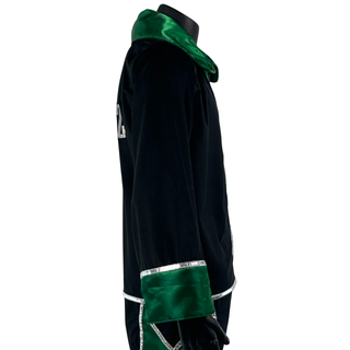 Classic Luxury JKT Erik 192455 Jackets