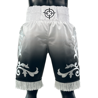 Regal Reign BX Beau 192353 Custom Boxing Shorts & Trunks