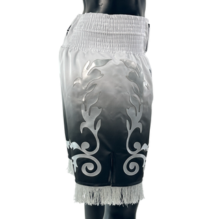 Regal Reign BX Beau 192353 Custom Boxing Shorts & Trunks