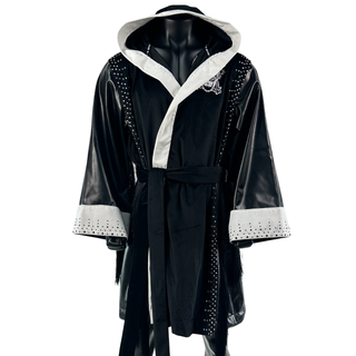 KSI style Robe Old joshua 191761 Robes
