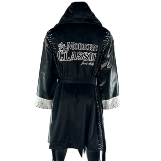 KSI style Robe Old joshua 191761 Robes