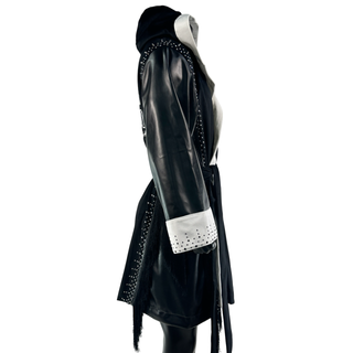 KSI style Robe Old joshua 191761 Robes