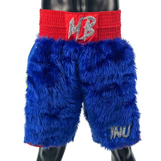 Venom BX Ion 168392 Custom Boxing Shorts & Trunks