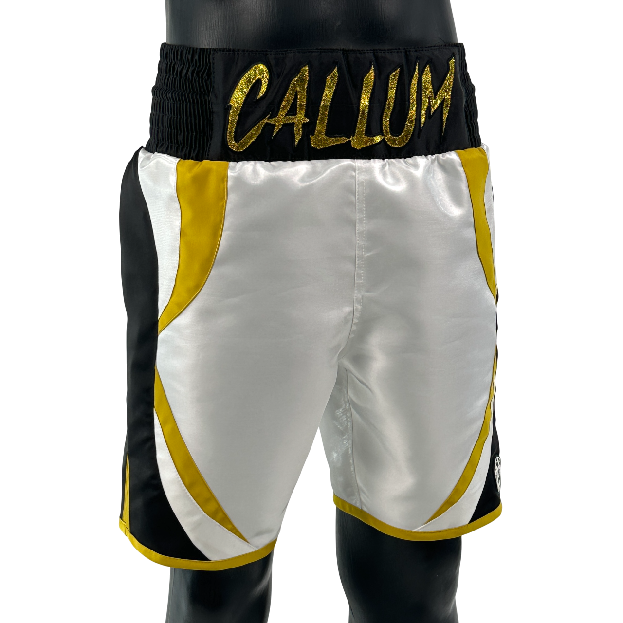 Hulk Emma 192640 Custom Boxing Shorts & Trunks