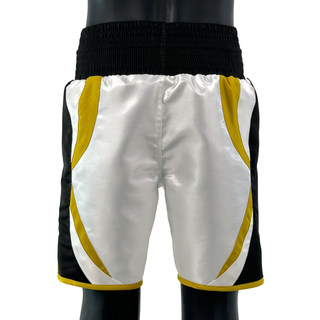 Hulk Emma 192640 Custom Boxing Shorts & Trunks
