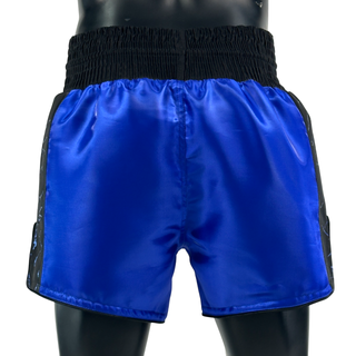 Thor MTS Willie 191344 Muay Thai Shorts