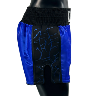 Thor MTS Willie 191344 Muay Thai Shorts