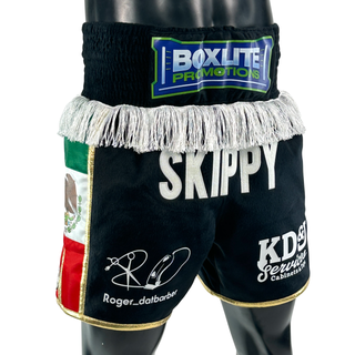 Skippy 192459