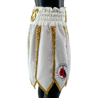 Roman Gladiator Danny 192628 Gladiator Shorts
