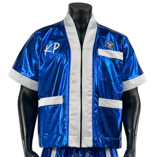 Classic Corner Old Kishawn 192595 Corner Jackets
