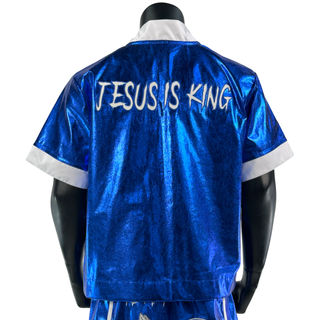 Classic Corner Old Kishawn 192595 Corner Jackets