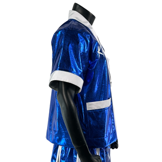 Classic Corner Old Kishawn 192595 Corner Jackets
