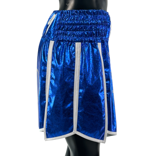 David GLA  Kishawn 192595 Gladiator Shorts