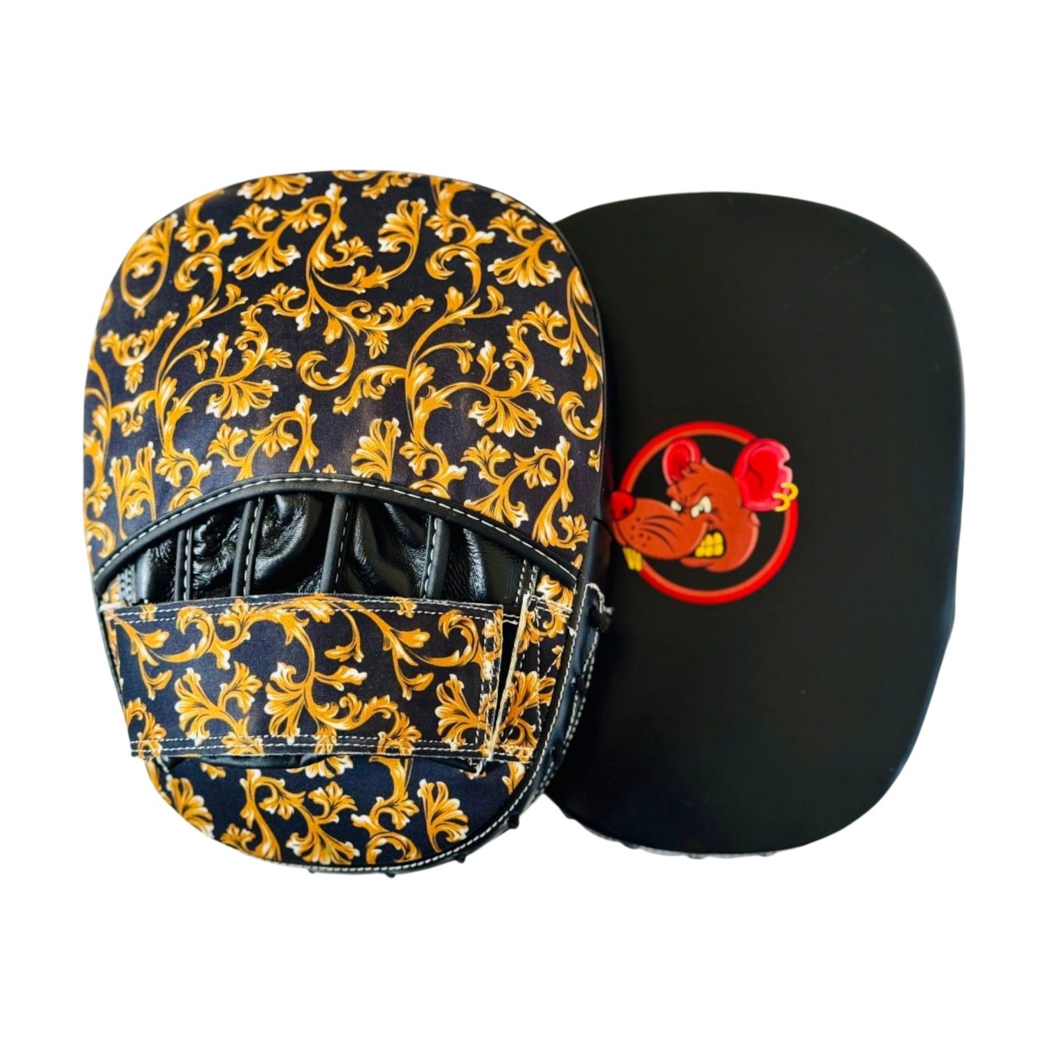 Focus Pad 192011 sean Pads