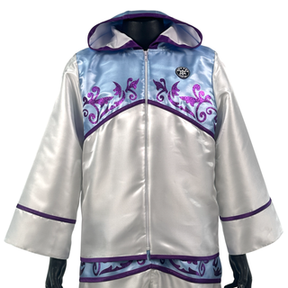 Wild West JKT Maxim 182890 Jackets