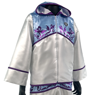 Wild West JKT Maxim 182890 Jackets