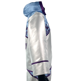 Wild West JKT Maxim 182890 Jackets