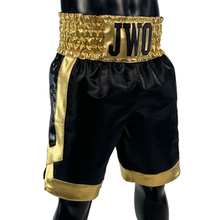 Jaden 192907