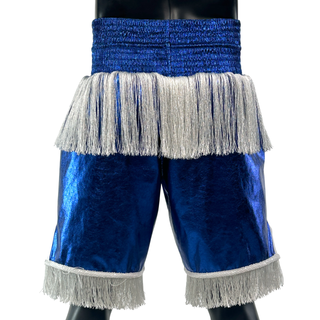 Classic BX Mergim 192983 Custom Boxing Shorts & Trunks