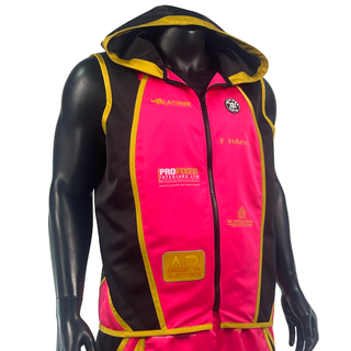 HAYMAKER JKT Callum 192700 Jackets