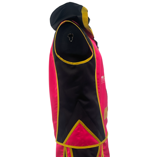 HAYMAKER JKT Callum 192700 Jackets