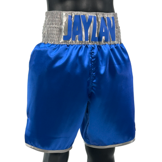 Jaylan 191240