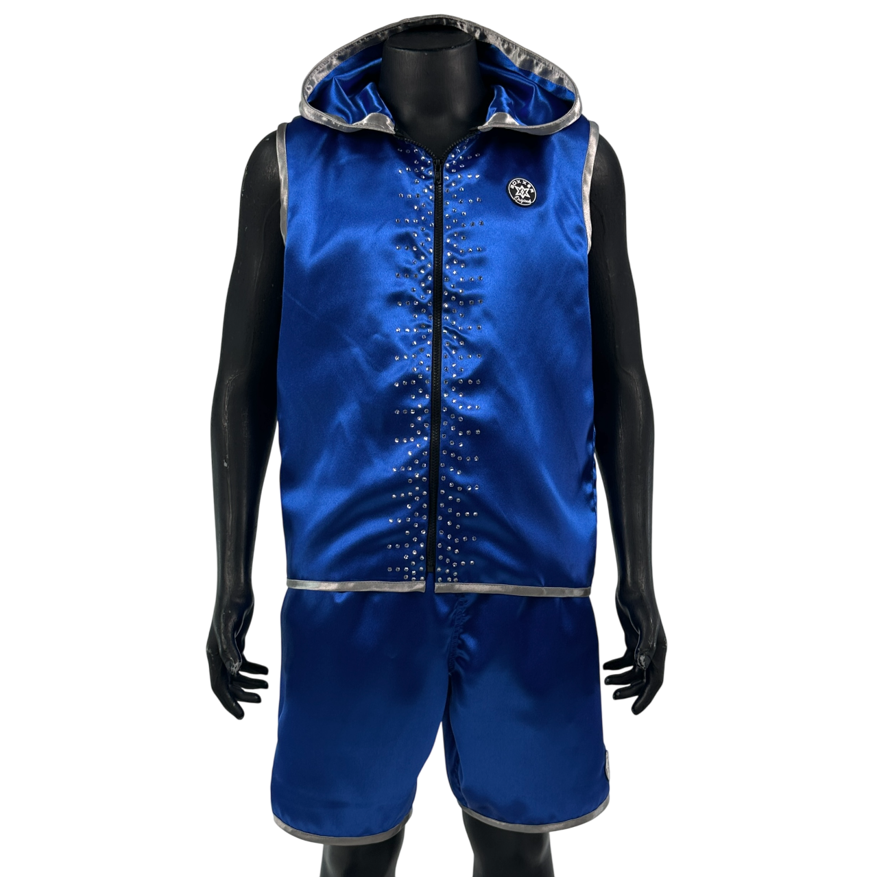 CLASSIC JKT Jaylan 191240 Jackets