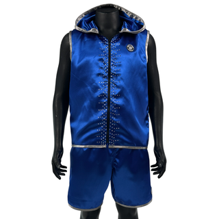 Jaylan 191240