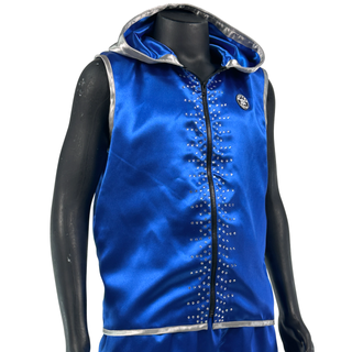 CLASSIC JKT Jaylan 191240 Jackets