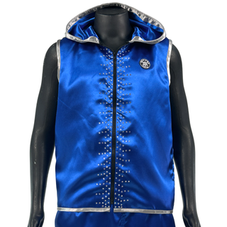 CLASSIC JKT Jaylan 191240 Jackets