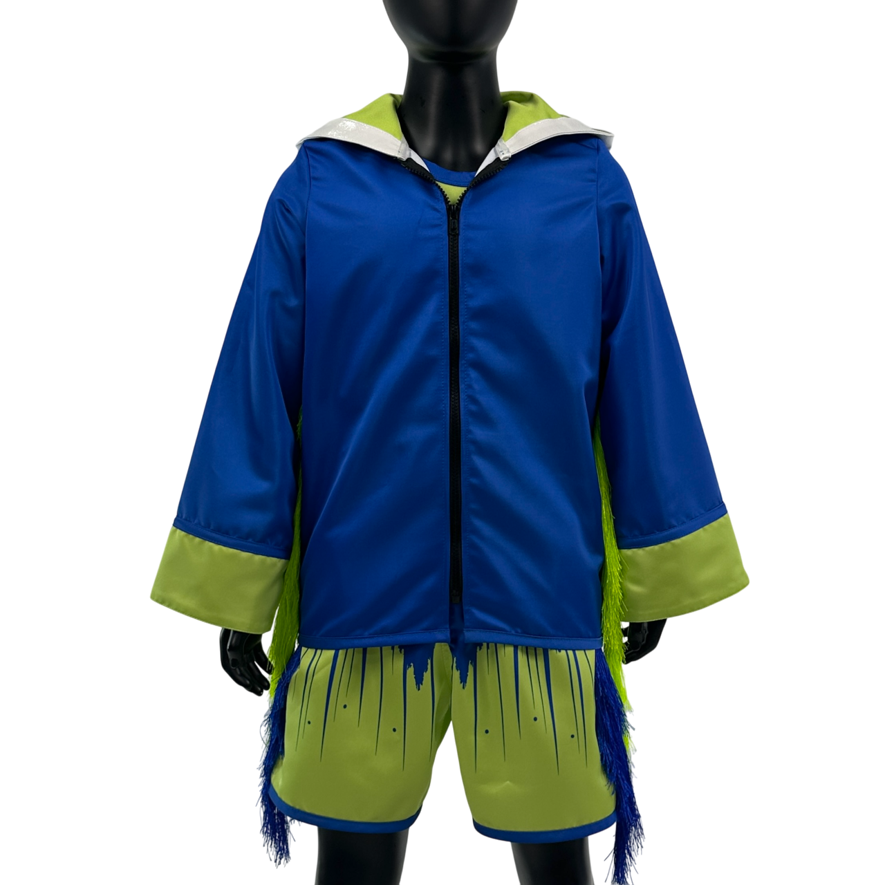 BRIT JKT Bridie 192893 Jackets