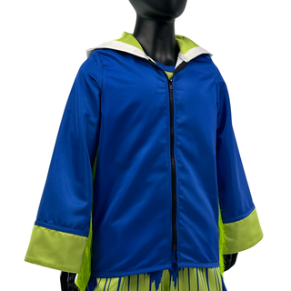 BRIT JKT Bridie 192893 Jackets