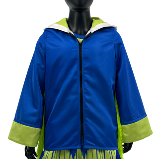 BRIT JKT Bridie 192893 Jackets