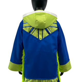 BRIT JKT Bridie 192893 Jackets
