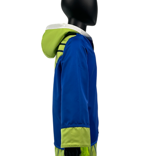BRIT JKT Bridie 192893 Jackets