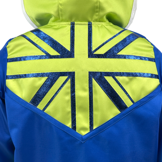 BRIT JKT Bridie 192893 Jackets