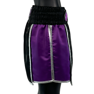 Warrior GLA Tia 192343 Gladiator Shorts